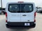 2023 Ford Transit-350 XLT | 12 Passenger | Low Roof