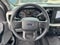 2024 Ford F-350SD XL 179 WB