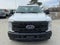 2024 Ford F-350SD XL 179 WB