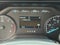 2024 Ford F-350SD XL 179 WB