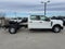 2024 Ford F-350SD XL 179 WB