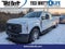 2024 Ford F-350SD XL 179 WB