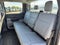 2024 Ford F-350SD XL 179 WB | DuraMag Service Body | Wireless CarPlay