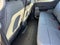 2024 Ford F-350SD XL 179 WB | DuraMag Service Body | Wireless CarPlay
