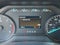 2024 Ford F-350SD XL 179 WB | DuraMag Service Body | Wireless CarPlay