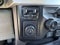 2024 Ford F-350SD XL 179 WB | DuraMag Service Body | Wireless CarPlay