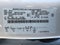 2024 Ford F-350SD XL 179 WB | DuraMag Service Body | Wireless CarPlay