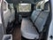 2024 Ford F-350SD XL 179 WB
