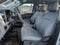 2024 Ford F-350SD XL 179 WB