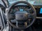 2024 Ford F-350SD XL 179 WB