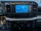 2024 Ford F-350SD XL 179 WB