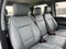 2024 Ford F-350SD XL 179 WB | Crew Cab | Chassis | 7.3L V8