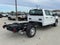 2024 Ford F-350SD XL 179 WB | Crew Cab | Chassis | 7.3L V8