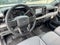 2024 Ford F-350SD XL 179 WB | Crew Cab | Chassis | 7.3L V8