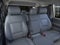 2025 Ford F-450SD XL DRW | 12' FT LANDSCAPER BODY
