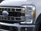 2025 Ford F-450SD XL DRW | 12' FT LANDSCAPER BODY