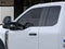 2025 Ford F-450SD XL DRW | 12' FT LANDSCAPER BODY