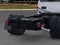 2025 Ford F-450SD XL DRW | 12' FT LANDSCAPER BODY