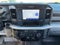 2025 Ford F-450SD XL DRW | 12' FT LANDSCAPER BODY