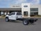 2025 Ford F-450SD XL DRW | 12' FT LANDSCAPER BODY