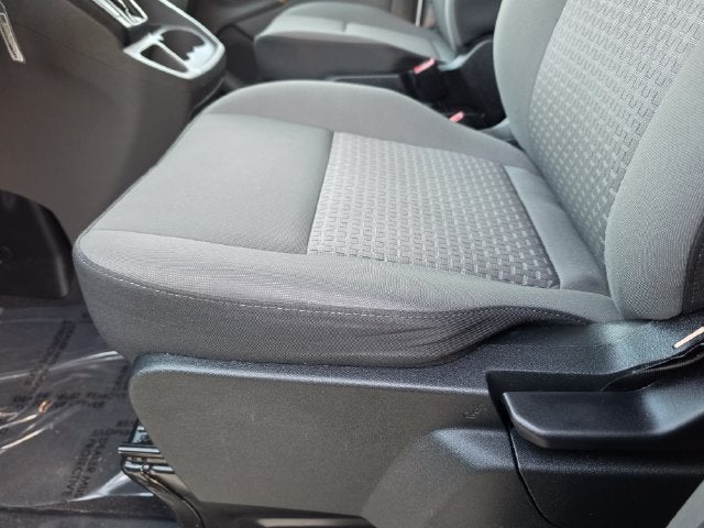 2024 Ford Transit-350 XLT | 10 Passenger