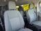 2024 Ford Transit-350 XLT | 10 Passenger