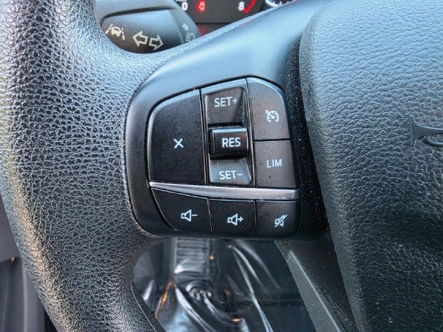 2024 Ford Transit-350 XLT | 10 Passenger