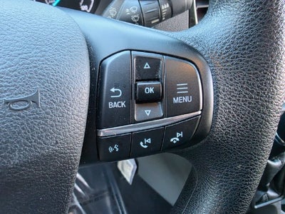 2024 Ford Transit-350 XLT | 10 Passenger