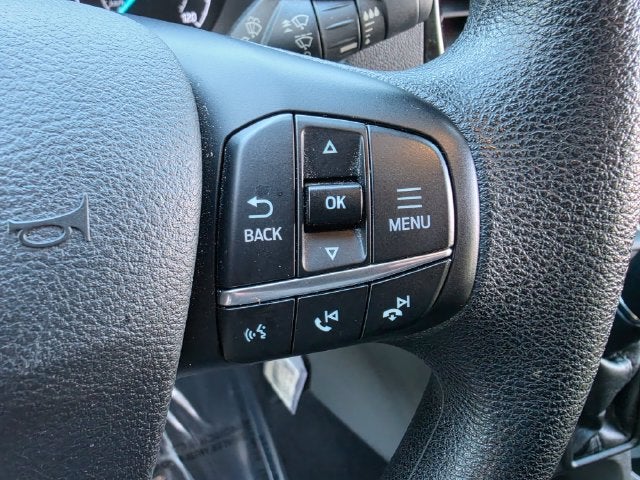 2024 Ford Transit-350 XLT | 10 Passenger