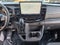 2024 Ford Transit-350 XLT | 10 Passenger