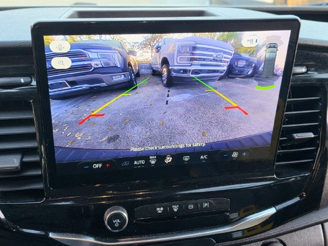 2024 Ford Transit-350 XLT | 10 Passenger