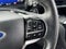 2021 Ford Explorer ST Premium Technology Pkg. | Navigation | 4WD