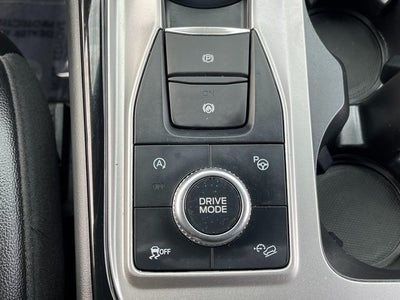 2021 Ford Explorer ST Premium Technology Pkg. | Navigation | 4WD