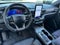 2024 Ford Explorer ST | Pano Roof | Street Pack | 360 Camera | Tech Pkg