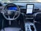 2024 Ford Explorer ST | Pano Roof | Street Pack | 360 Camera | Tech Pkg