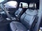 2024 Ford Explorer ST | Pano Roof | Street Pack | 360 Camera | Tech Pkg