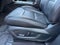 2024 Ford Explorer ST | Pano Roof | Street Pack | 360 Camera | Tech Pkg