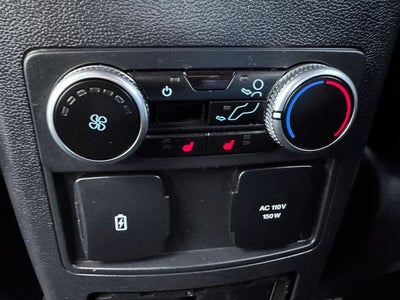 2024 Ford Explorer ST | Pano Roof | Street Pack | 360 Camera | Tech Pkg