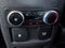 2024 Ford Explorer ST | Pano Roof | Street Pack | 360 Camera | Tech Pkg