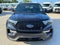 2024 Ford Explorer ST | Pano Roof | Street Pack | 360 Camera | Tech Pkg
