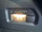 2024 Ford Explorer ST | Pano Roof | Street Pack | 360 Camera | Tech Pkg