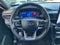 2024 Ford Explorer ST | Pano Roof | Street Pack | 360 Camera | Tech Pkg
