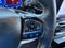 2024 Ford Explorer ST | Pano Roof | Street Pack | 360 Camera | Tech Pkg