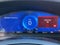 2024 Ford Explorer ST | Pano Roof | Street Pack | 360 Camera | Tech Pkg