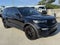 2024 Ford Explorer ST | Pano Roof | Street Pack | 360 Camera | Tech Pkg