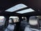 2024 Ford Explorer ST | Pano Roof | Street Pack | 360 Camera | Tech Pkg