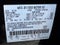 2024 Ford Explorer ST | Pano Roof | Street Pack | 360 Camera | Tech Pkg