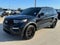 2024 Ford Explorer ST | Pano Roof | Street Pack | 360 Camera | Tech Pkg