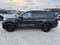 2024 Ford Explorer ST | Street Pkg | Pano Roof | 360 Camera