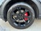 2024 Ford Explorer ST | Street Pkg | Pano Roof | 360 Camera